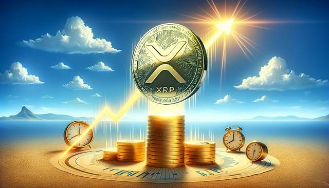 XRP Ripple Price | XRP Price and Live Chart - CoinDesk