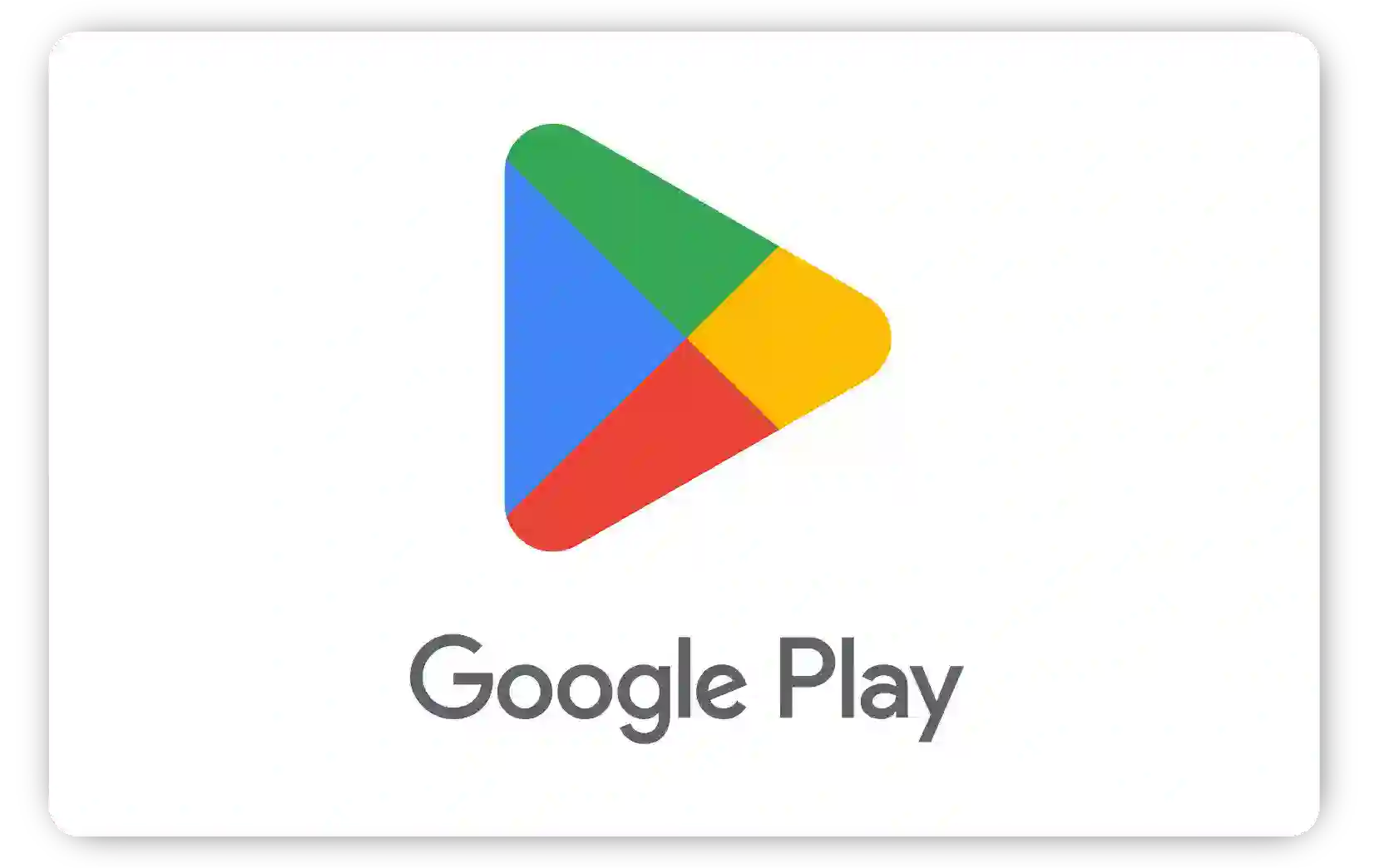 How to add, remove, or edit your Google Play payment method - Android - Google Play Help