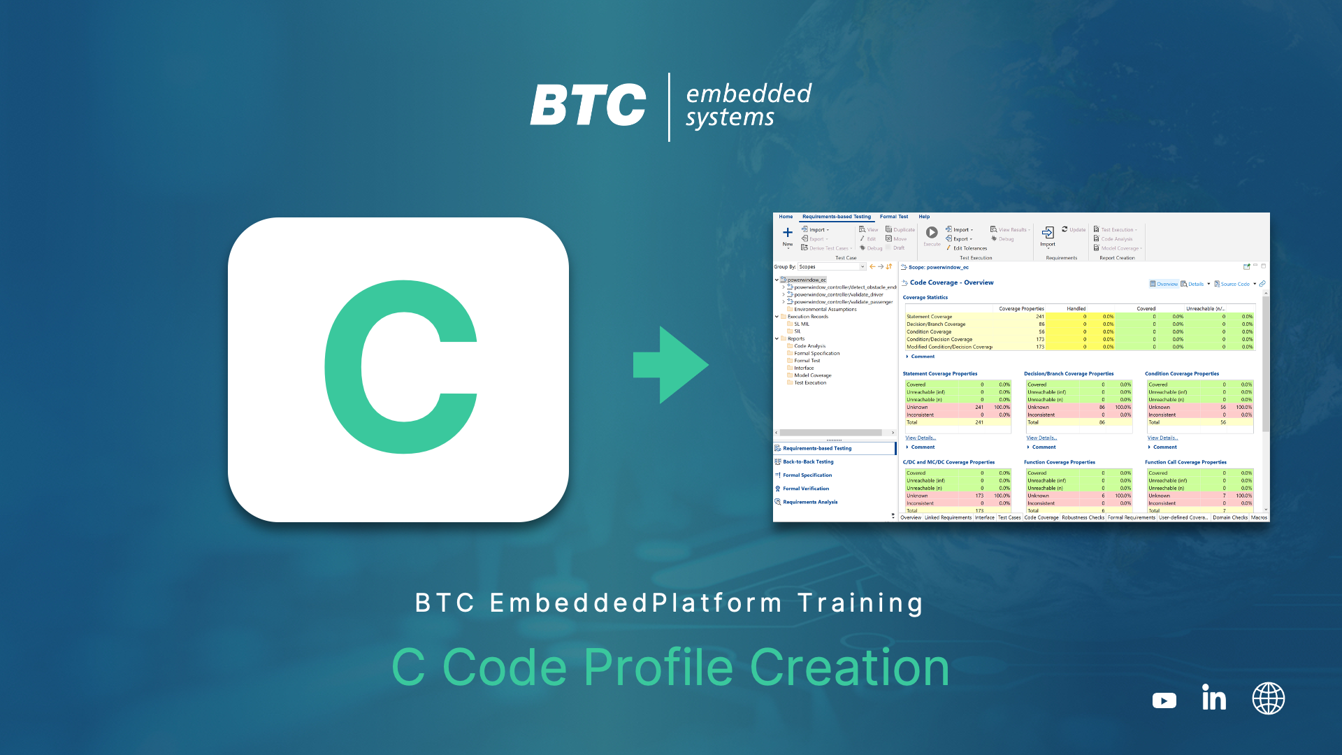 crypto-js-node-test - Codesandbox