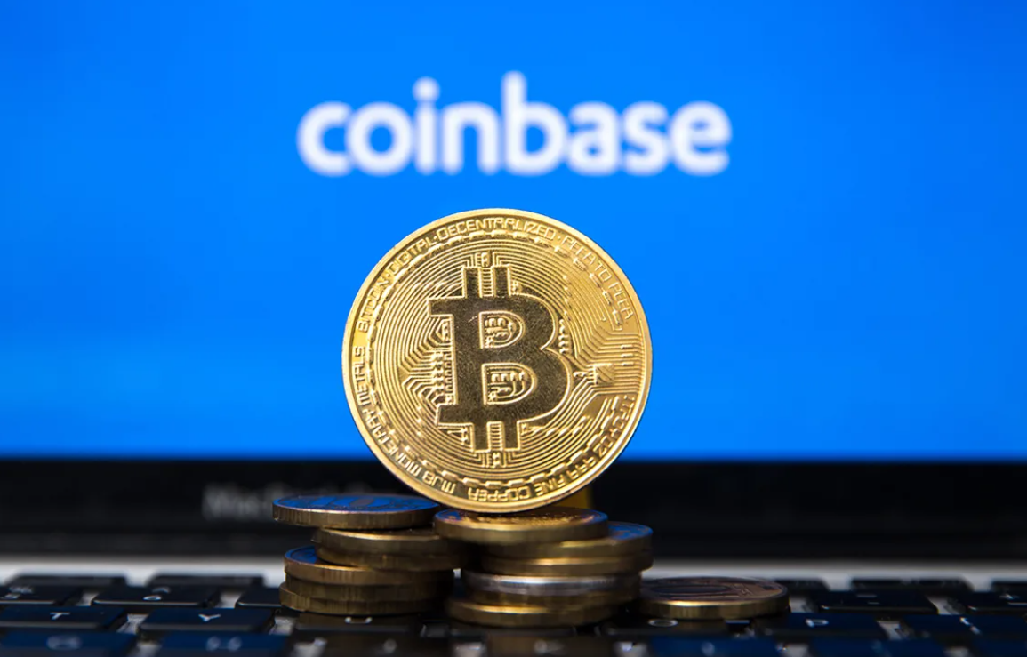 Coinbase Global (COIN) to Report Q3 Earnings: What's in Store?