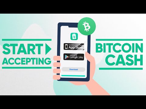 Bitcoin Cash (BCH) Faucets | March 