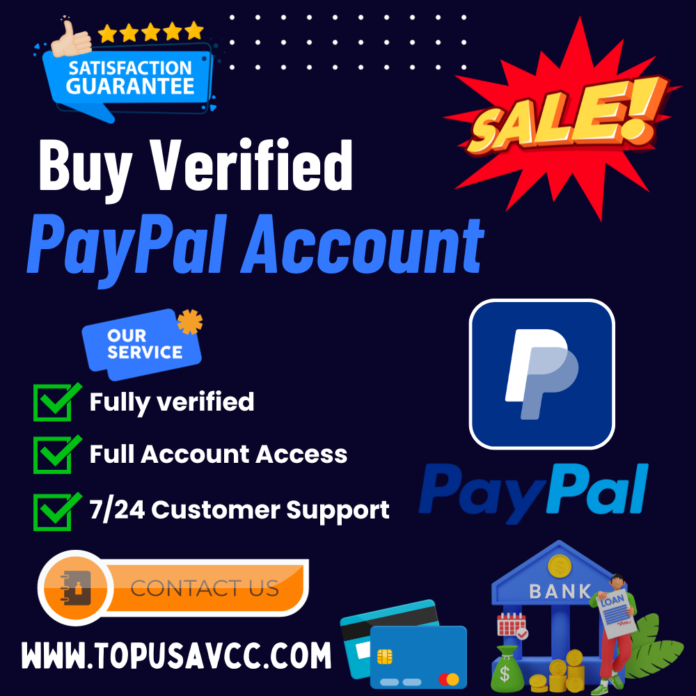 How do I verify my PayPal account? | PayPal GB