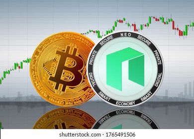 NEO to BTC Exchange | Swap NEO to Bitcoin online - LetsExchange