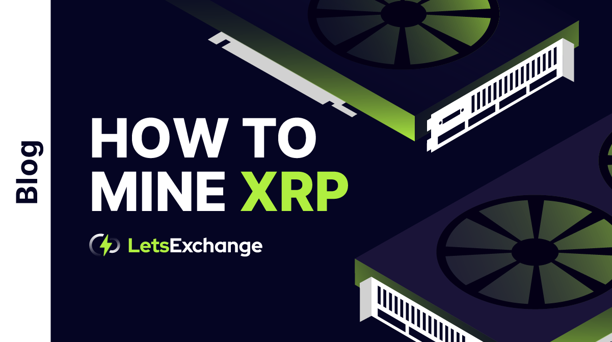 How to mine Ripple (XRP) | 1001fish.ru