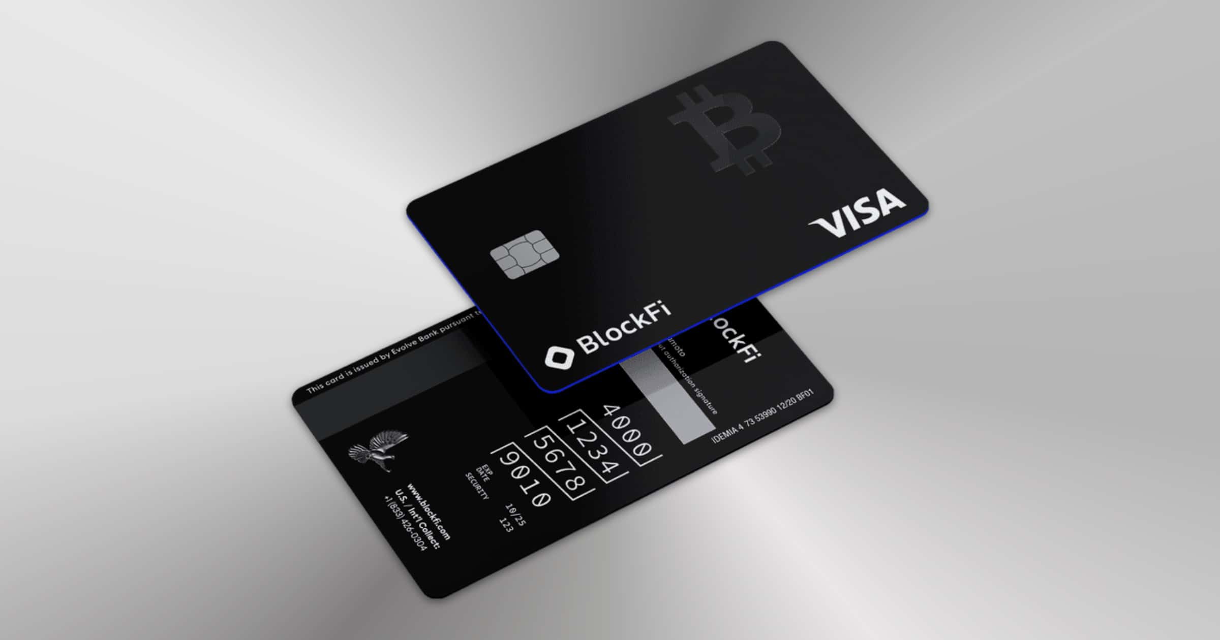 You Can Use a Crypto Debit Card to Make Purchases. But Should You? - CNET