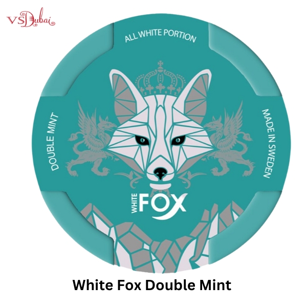 Terms and Conditions - White Fox Wines