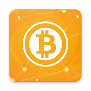 Download and Play Bitcoin Miner on PC - LD SPACE