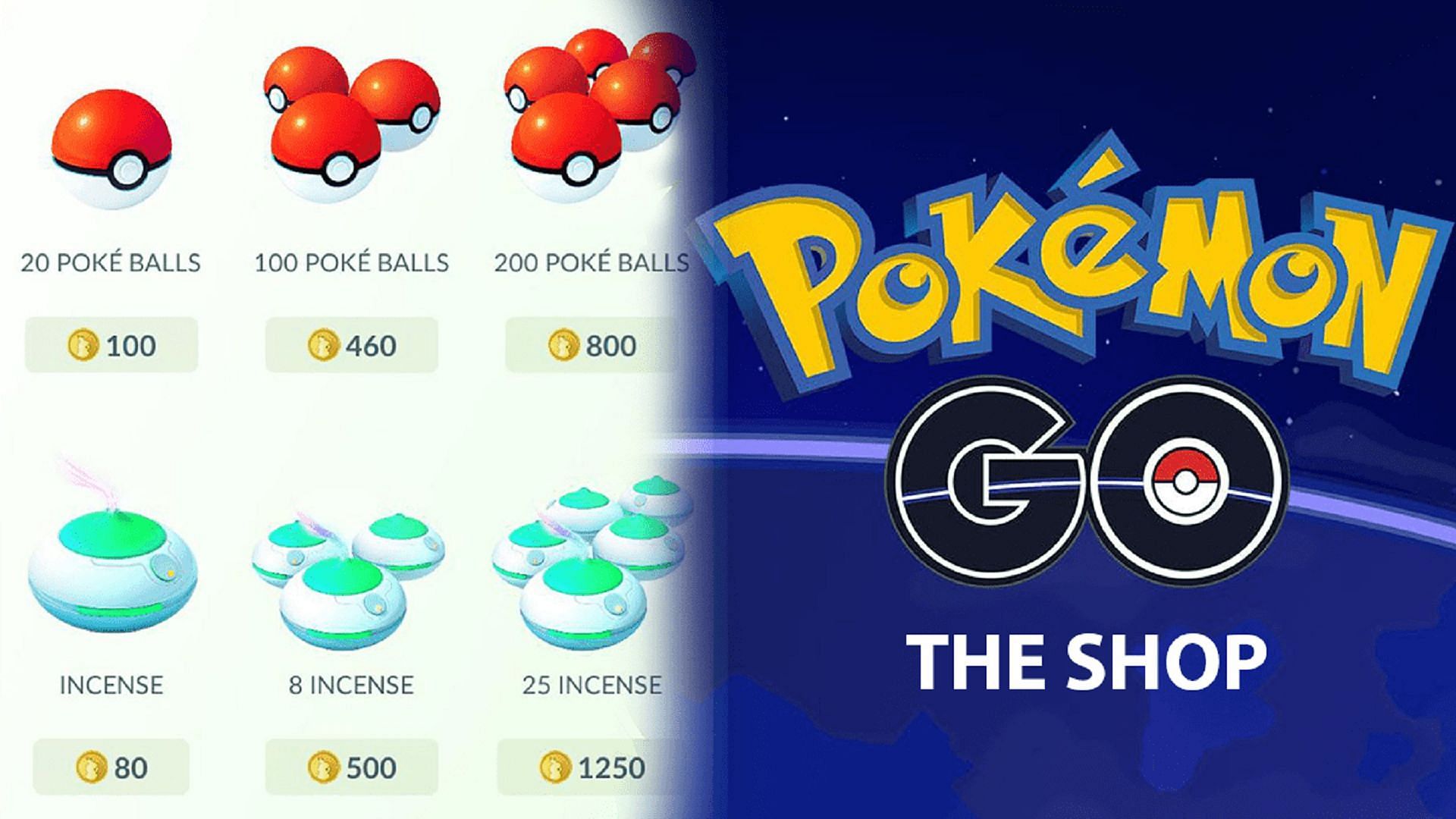 All about Pokémon Go Cooldown Chart- 1001fish.ru