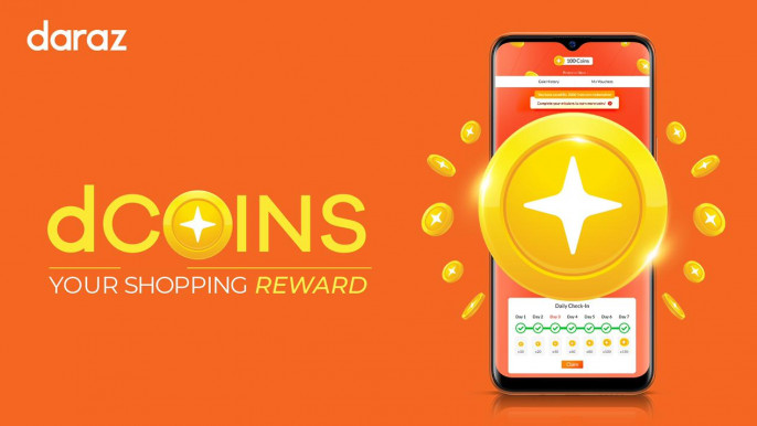 ‎CM Rewards Pro - Spin and Coin on the App Store