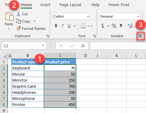 How To Pull Cryptocurrency Prices In Excel