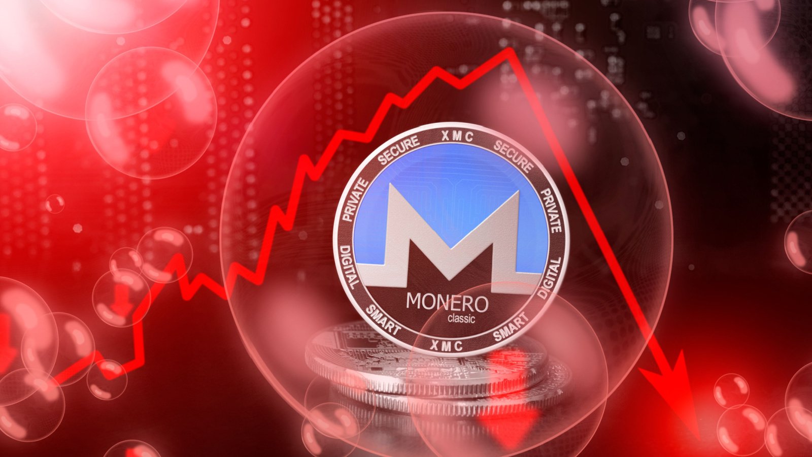 How to Buy Monero | Buy XMR in 4 steps (March )