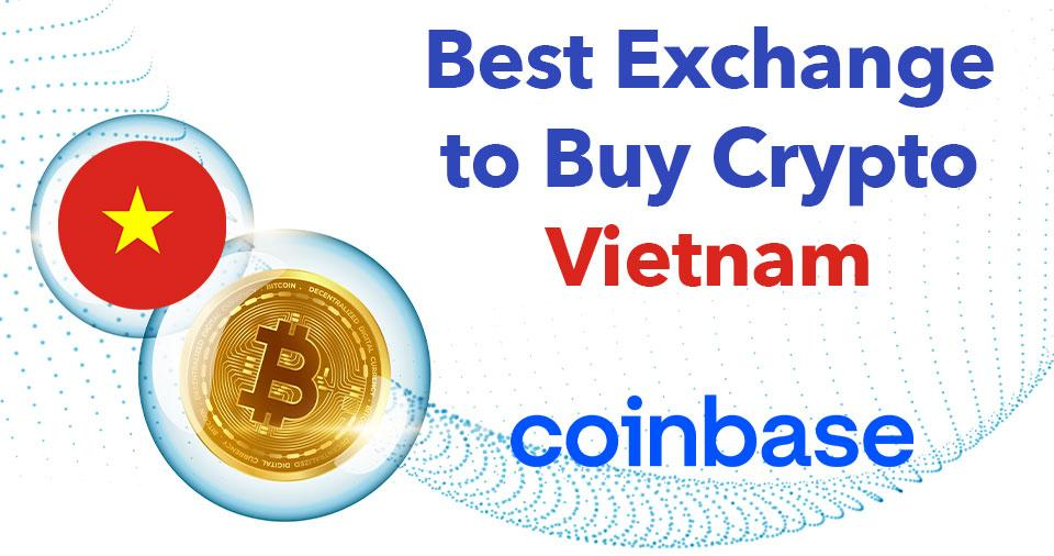 Vietnam | Areas of Availability | Gemini