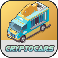 Buy Automobiles with Bitcoin | Pay with Crypto Emporium