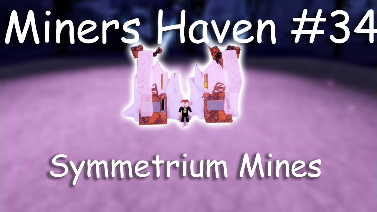 minershaven/CREDITS at master · berezaa/minershaven · GitHub