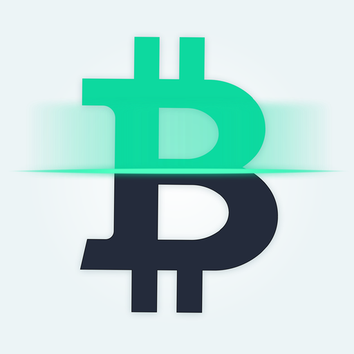 Download | Bitcoin Cash Node