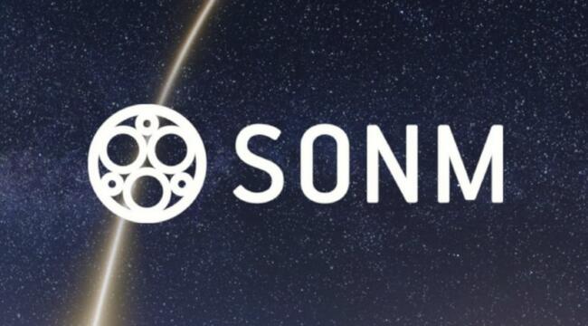 SONM (SNM) Latest News | CoinCarp