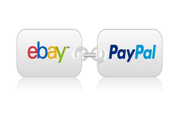 Pay in 3 (Ebay) - PayPal Community