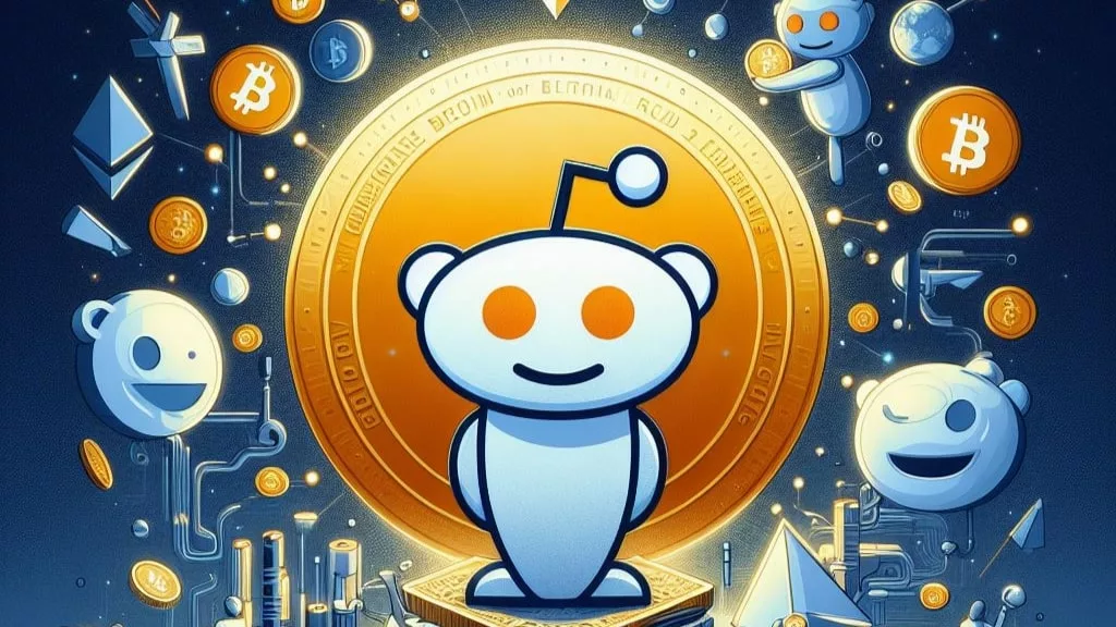 Charles Hoskinson Brutally Calls out Cryptocurrency Reddit for Cardano Hate