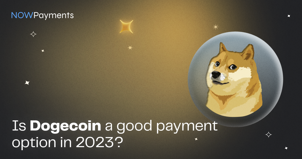 Dogecoin (DOGE) Price Prediction - 