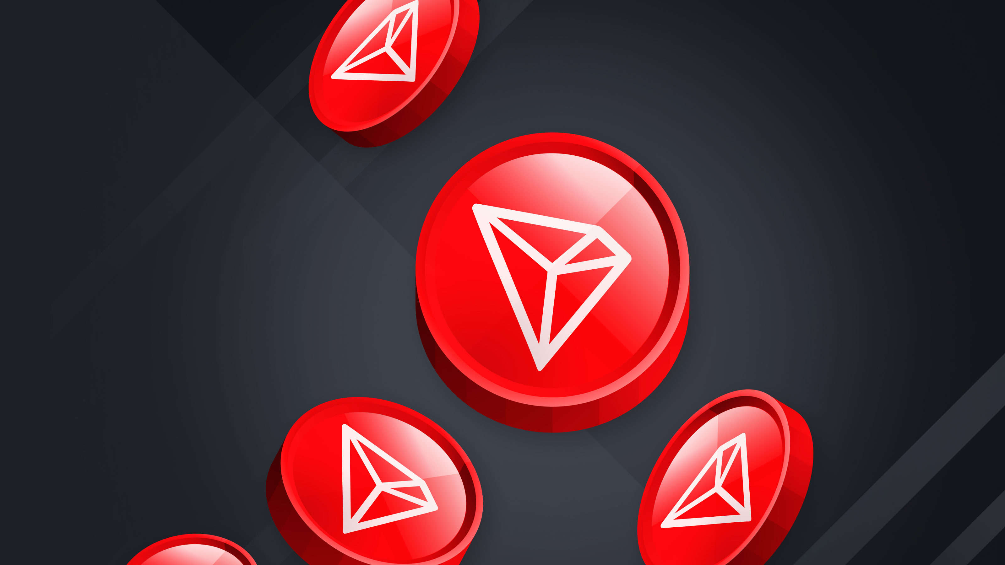 The Complete Tron (TRX) Price Review | 1001fish.ru