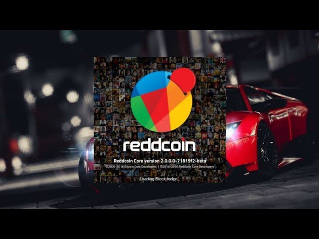 Tip Your Favorite Content Creators with Reddcoin (RDD) Crypto. Here’s How | CoinChoose