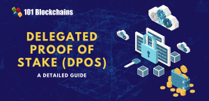 Delegated Proof Of Stake (DPoS) Explained - LimeChain