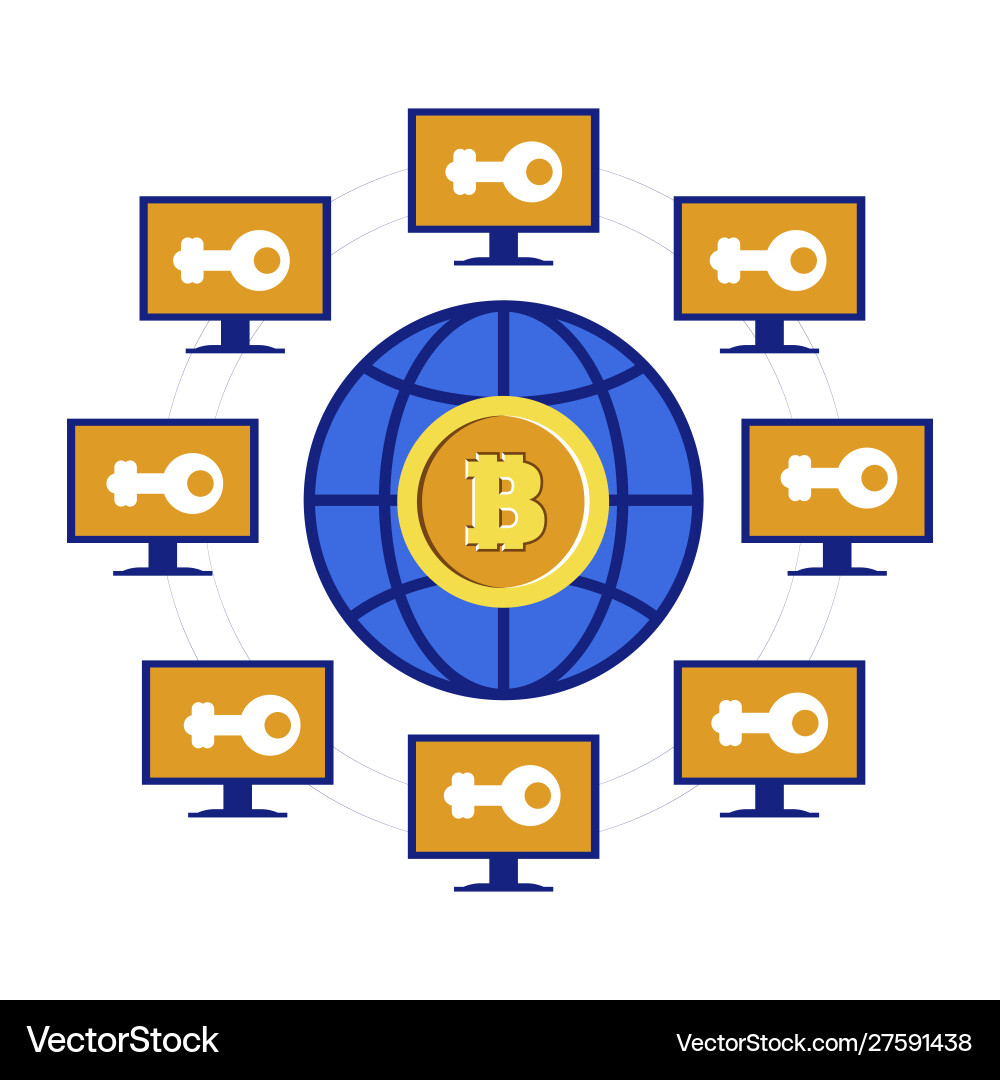 Ethermine - Ethereum (ETH) mining pool