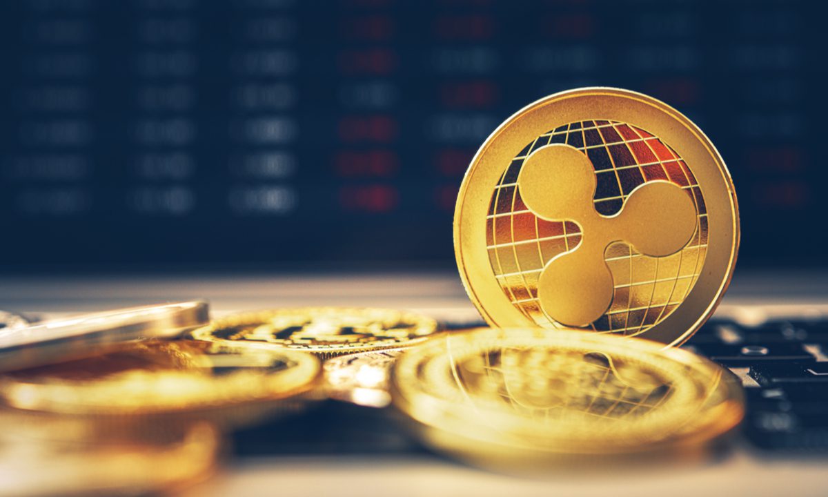 XRP Ripple Price Prediction: , Could Ripple Reach $10, ? | TOP1 Markets