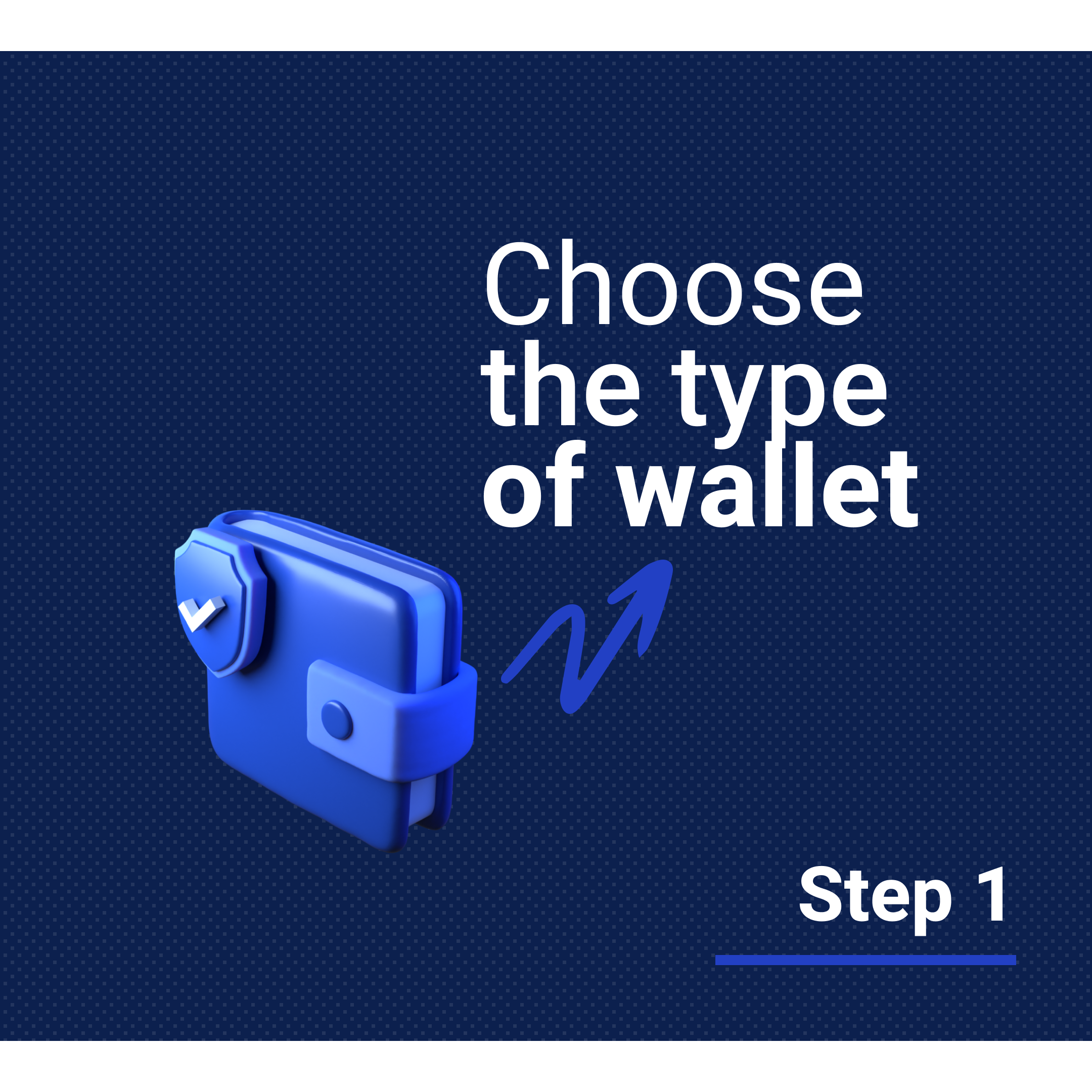 How to Build a Crypto Wallet in 4 Steps - Moralis Web3 | Enterprise-Grade Web3 APIs