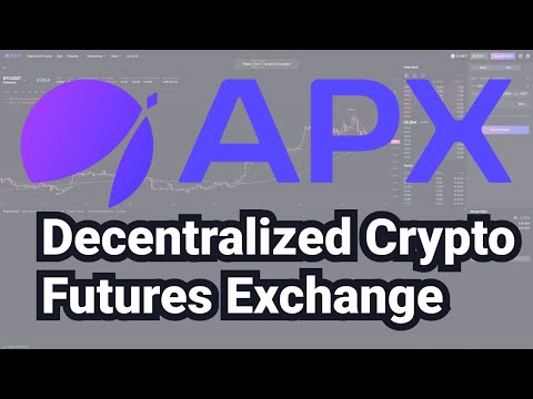 APX price today, APX to USD live price, marketcap and chart | CoinMarketCap