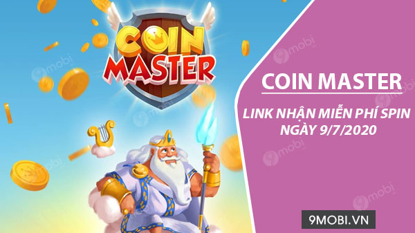 Haktuts | Coin master 50 free spin and coin link - Haktuts Free Spins & Coins