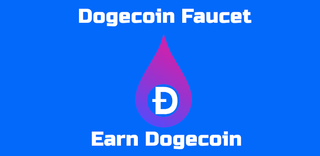 List of Dogecoin faucets - claim free DOGE (Faucet Monitor)