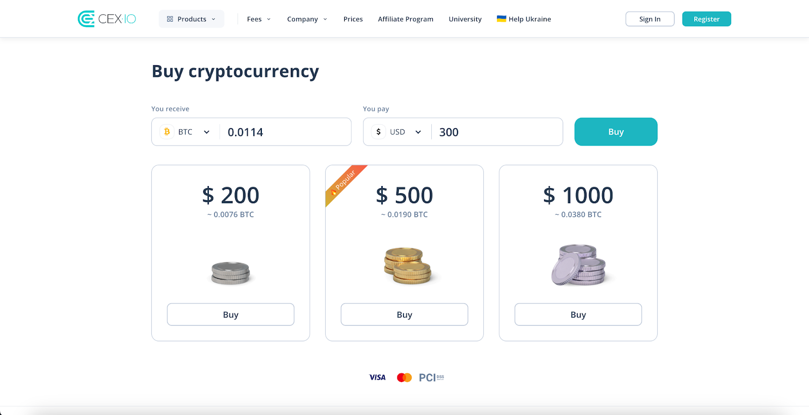 Buy Bitcoin instantly with credit / debit card | 1001fish.ru