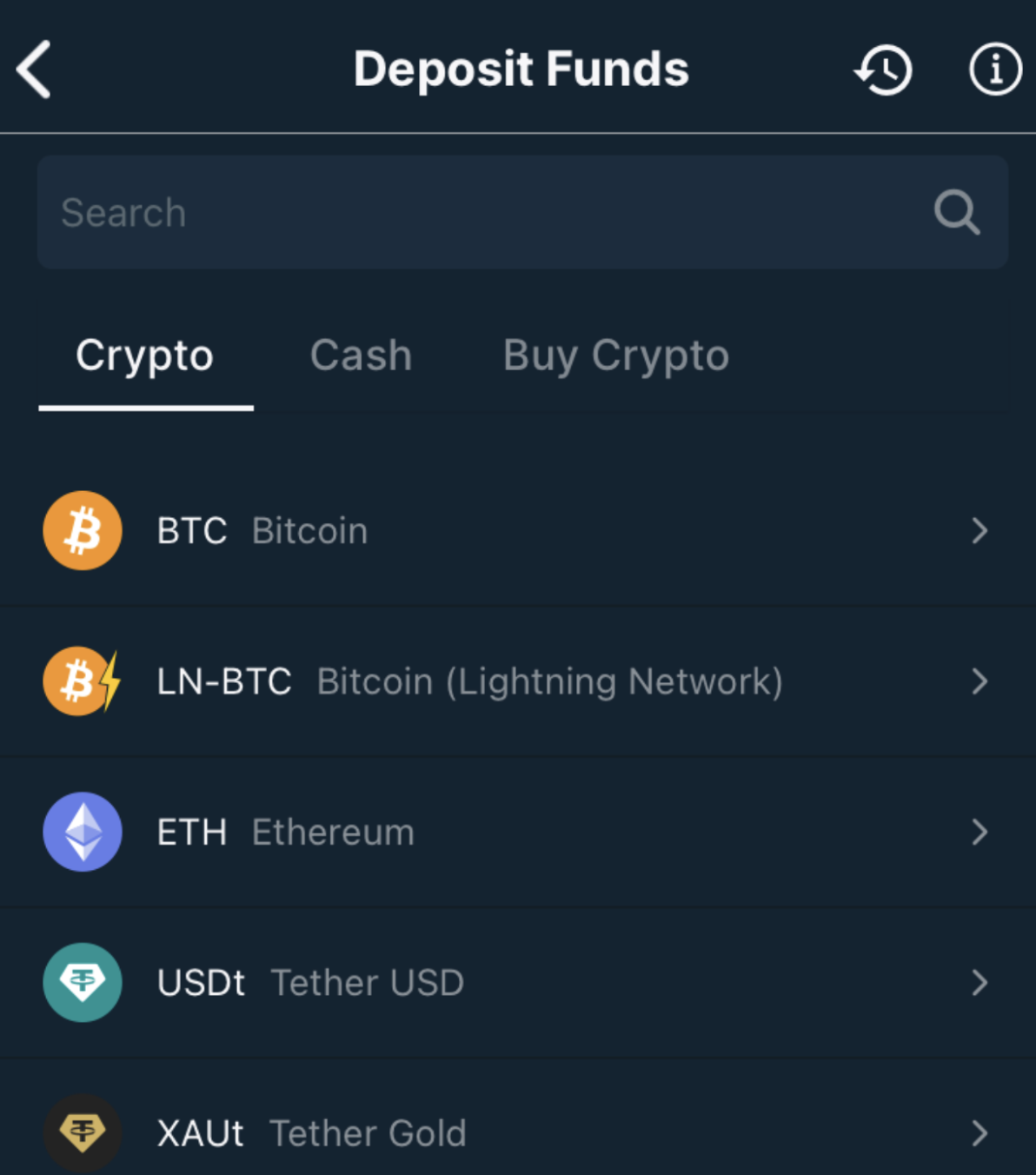 How To: Buy Bitcoin With Cash