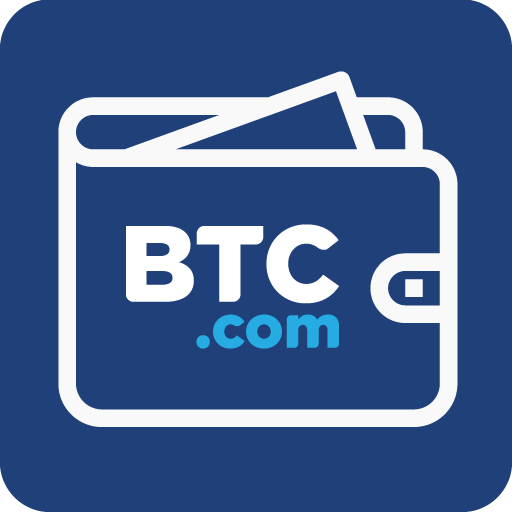 Bitcoin Wallet APK Download - (piuk-blockchain-android) for Android