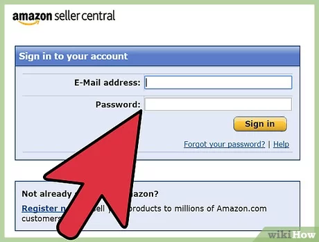 How To Convert Amazon Gift Card To PayPal Money Instantly