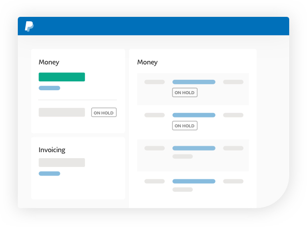 I want my money back. Can I cancel a payment? | PayPal AU