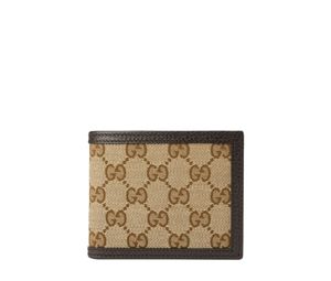 Men's Wallets | COACH® Outlet