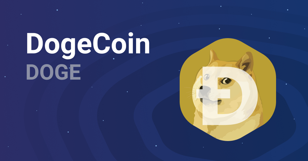 Dogecoin (DOGE) – Mining, Pools, Wallets, Price – BitcoinWiki