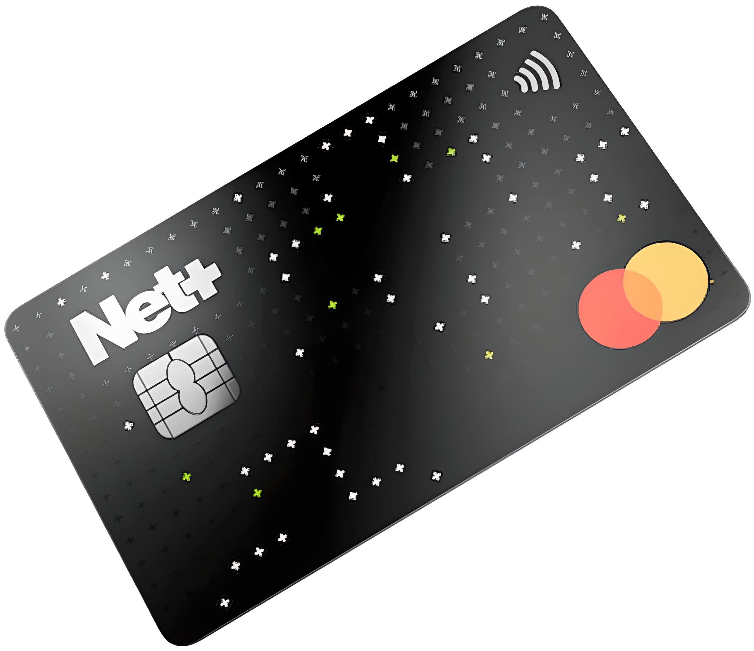 Neteller launches virtual pre-paid card