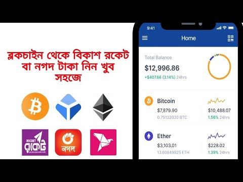 1 BTC to BDT - Bitcoins to Bangladeshi Takas Exchange Rate