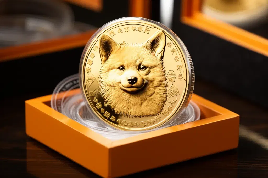 USD to DOGE Converter | US Dollar to Dogecoin Exchange Rates