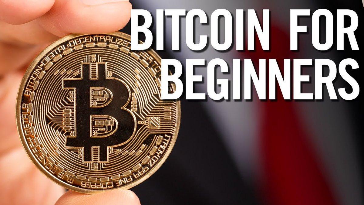 How To Start Investing In Cryptocurrency: A Guide For Beginners | Bankrate