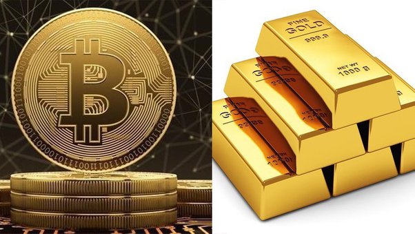 Bitcoin Will Reach $1M, Overtake Gold By Industry Veteran