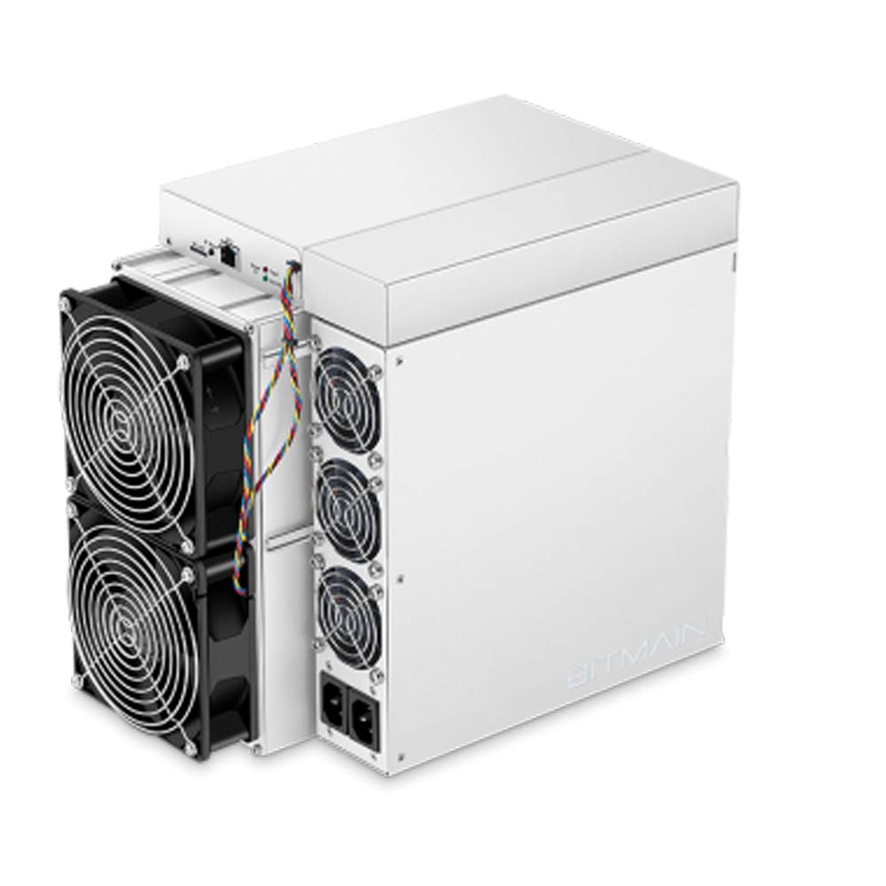 China Bitcoin Mining, Bitcoin Mining Wholesale, Manufacturers, Price | 1001fish.ru