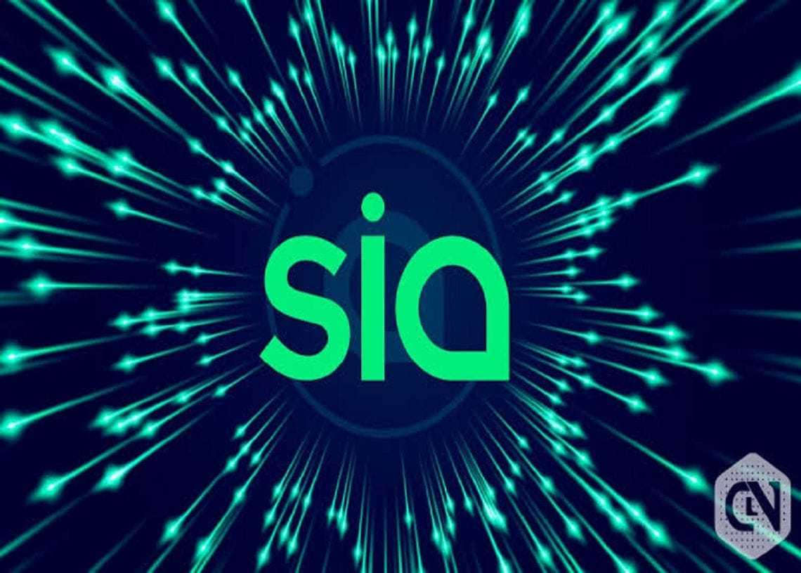 Siacoin (SC) Price Prediction , , , , and • 1001fish.ru