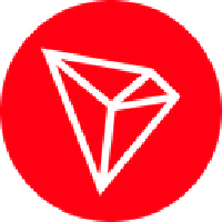 TRON, The TRX Token | CoinMarketCap