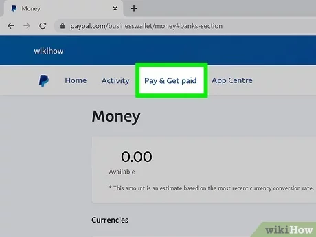 How to create a Verified Paypal Account in Nigeria for Free; [with Pictures]