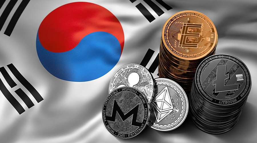 Top Korean Cryptocurrency Exchanges Ranked and Updated