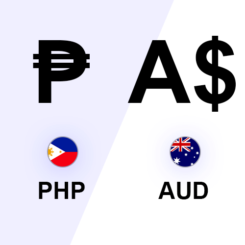 USD to PHP | 20, US Dollar to Philippine Peso — Exchange Rate, Convert